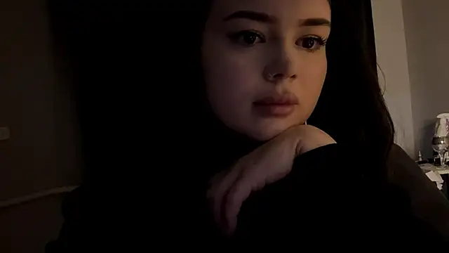 PerfectLila 라이브 XXX 채팅