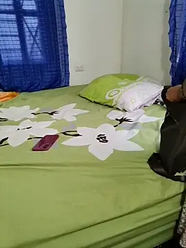 Chat XXX en directo de KarynnaBB