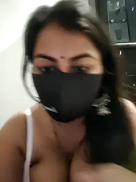 Živý XXX chat hot8178