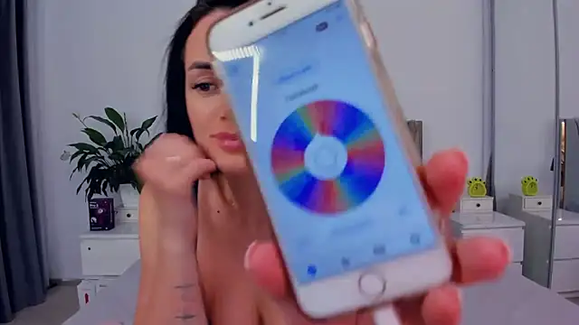 jessykmxx Obrolan Langsung XXX