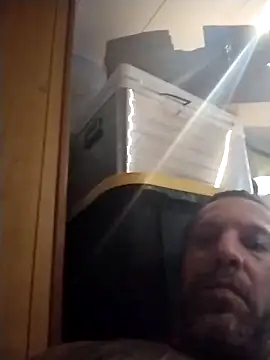 AceticPinscher's Live XXX Chat