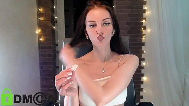 ms_kelarini Obrolan Langsung XXX