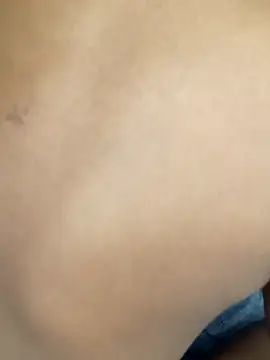 CummSavage Obrolan Langsung XXX