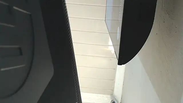 SexyyNana Obrolan Langsung XXX