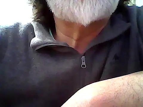 Chat XXX ao vivo de xcimeru