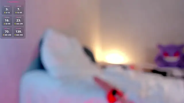 tonysears__ Live XXX-chat