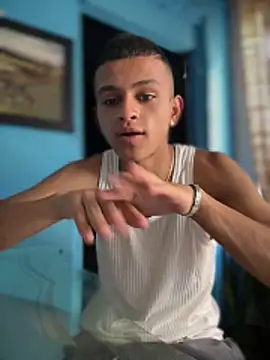 Boyxcock7's Live XXX Chat