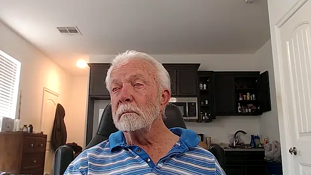 Show Webcam de rockpoint69