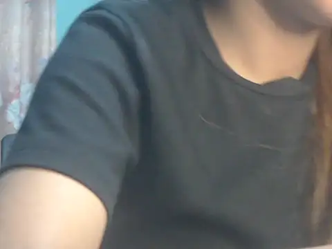 NancyRuvi's Live XXX Chat