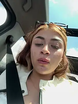 babesamanta 即時 XXX 聊天