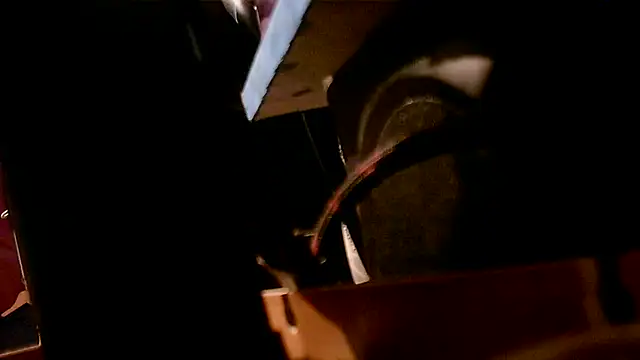 porkorossy Chat XXX in diretta