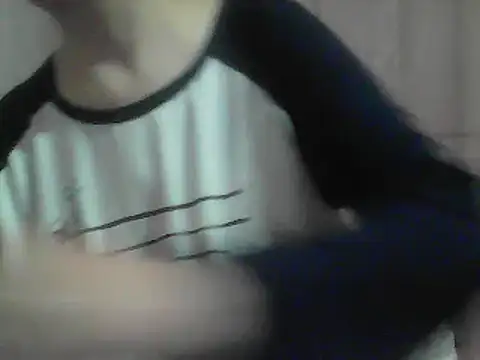 EvelinaRose – Live XXX-chat