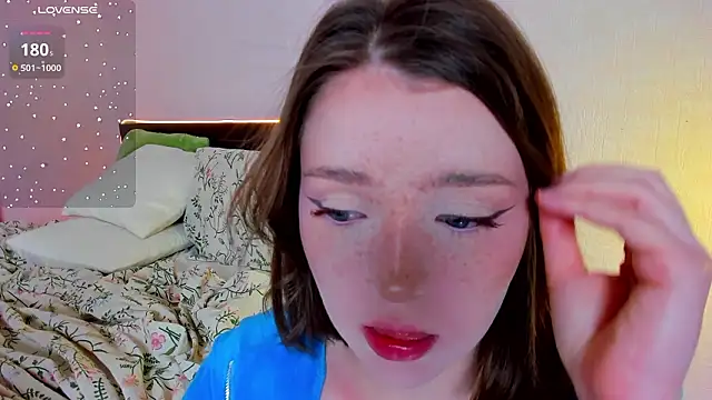 lexxxxxxi: απευθείας συνομιλία ΧΧΧ