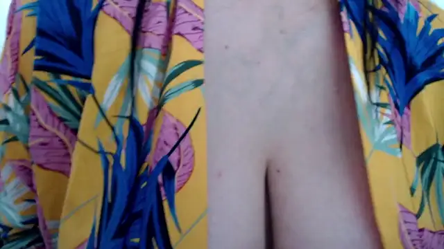 missdaniels 即時 XXX 聊天