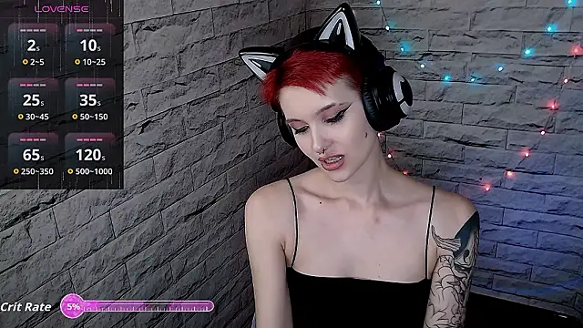 Lauren_Raquel_のライブXXXチャット