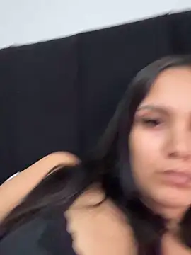 Vickss00のライブXXXチャット