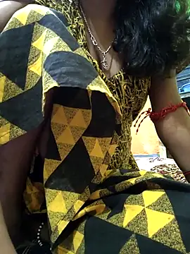 jasss-11 即時 XXX 聊天