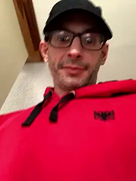 hailzeffn Chat XXX in diretta