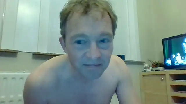 Вебкам-шоу bertolini