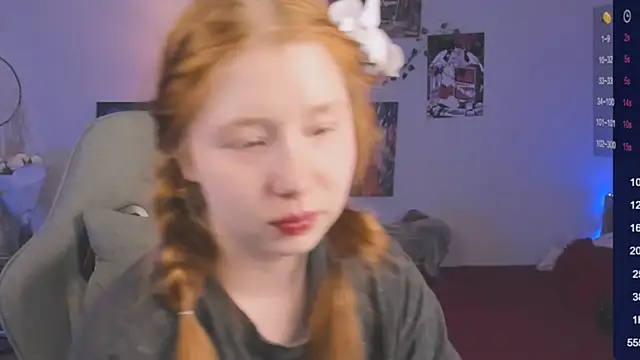 CallMeEffy1 即時 XXX 聊天