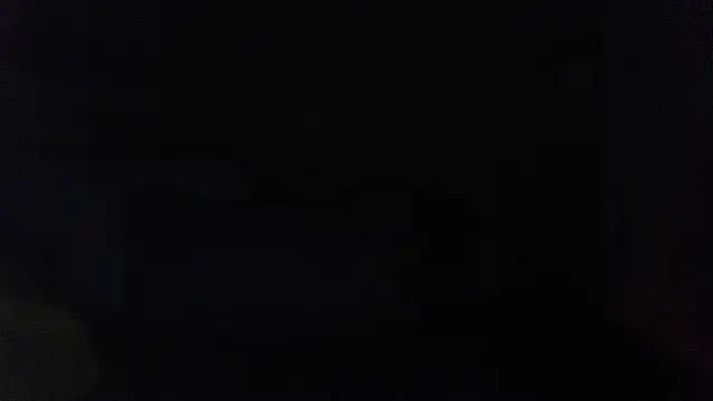 BigBellySlutty Adlı Modelin Canlı XXX Sohbeti