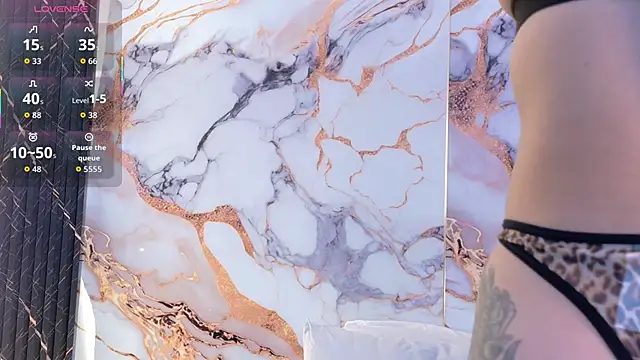 Онлайн чат XXX Shasa_8