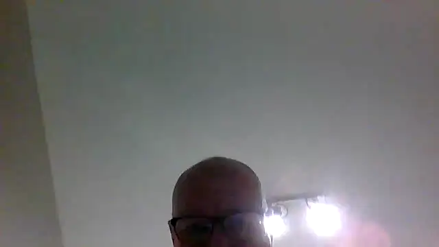 jimmybenido Chat XXX in diretta