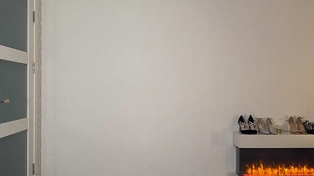 Chat XXX en directo de ella_twinkl