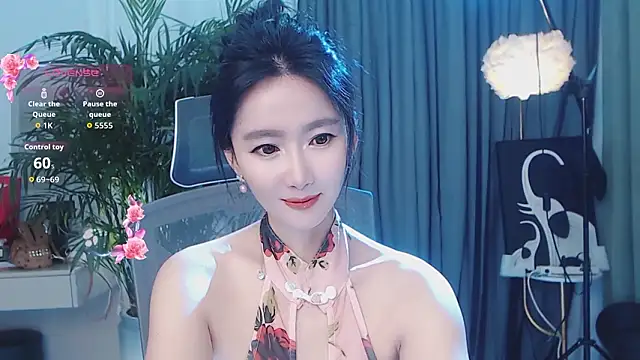 feifei-love: απευθείας συνομιλία ΧΧΧ