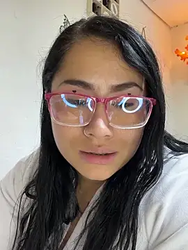 Chat XXX en directo de Sweet__Nurse1