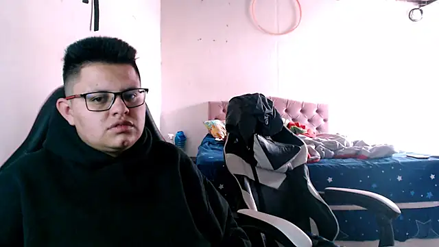 tatsumi_nao's Live XXX Chat