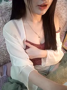 Онлайн чат XXX Lynda_2x