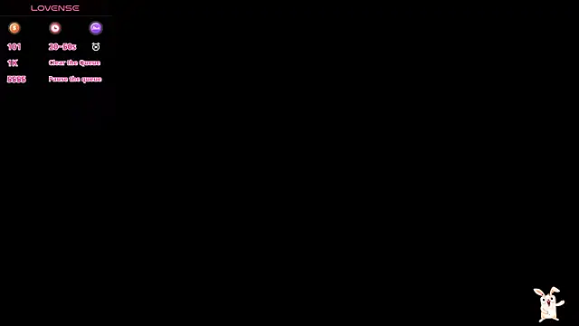 Goldy_Grace_ – Live XXX-chat