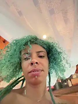 Chat XXX en directo de sammoura01