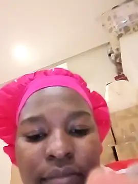 Онлайн чат XXX pretty_shany