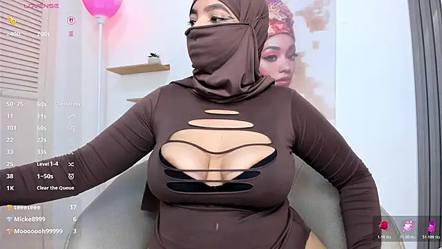 malak_nanyy: онлайн-секс-чат