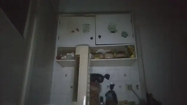 Živý XXX chat mariusica1@xh