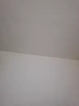 Онлайн чат XXX Leyla_Lawless