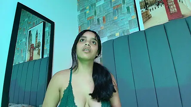 max_ashley_mds webkamerás műsora