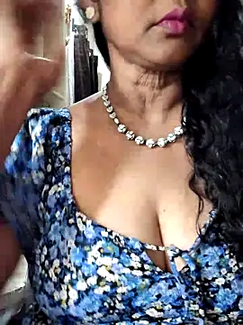 AMRUTHA-116 Live XXX-Chat