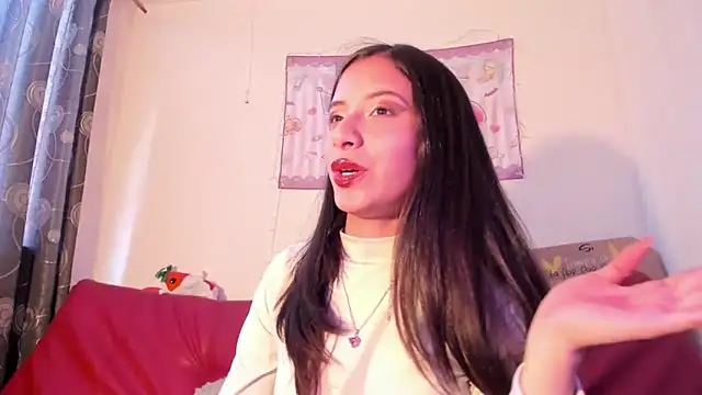 Misha_Lover Chat XXX live