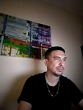 Madryndelsurxxx Chat XXX in diretta