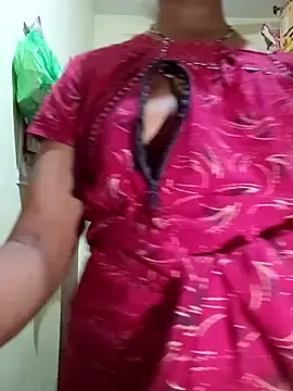 Kavya5500 Chat XXX live