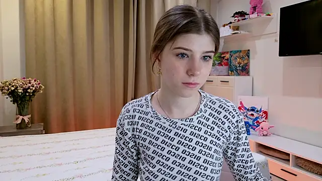 Bella_amory: απευθείας συνομιλία ΧΧΧ