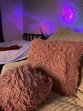 MargoCandy 即時 XXX 聊天