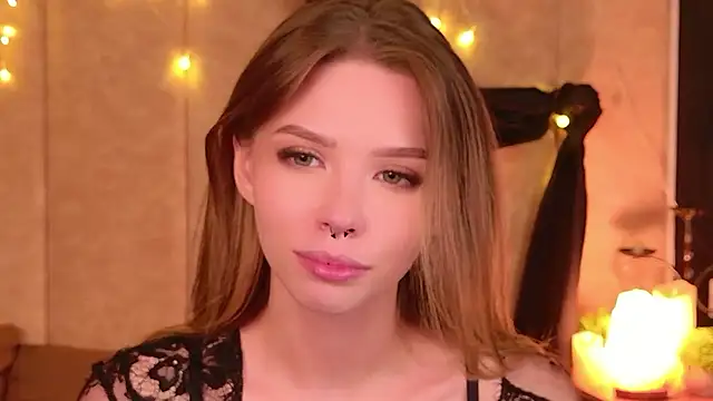 Chat XXX en directo de Sierra_Fane