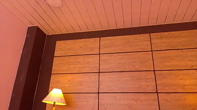 Dakota_Rainbow22 Chat XXX live