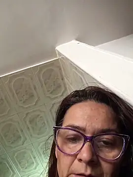 Dannial51: απευθείας συνομιλία ΧΧΧ