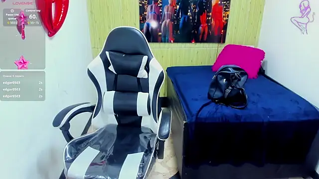 miaa_scott7: απευθείας συνομιλία ΧΧΧ