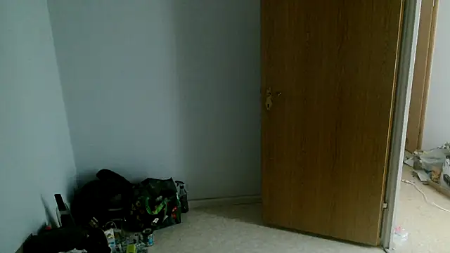 hei_69 – Naživo XXX chat